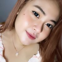 haiinimatul
