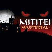 mititeiwuppertal
