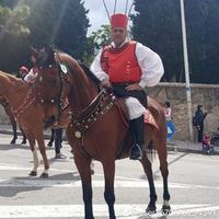 massimo.banchero