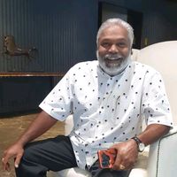 original sound - V.Kumaraguru@2809