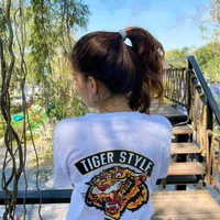 original sound - diary_muayza.28