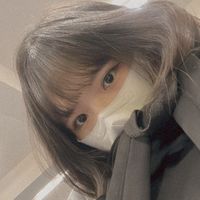 原聲 - 是 慧 慧 吖 ꪔ̤̮