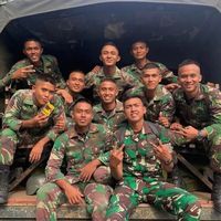 abdngra86