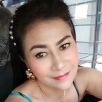 เสียงต้นฉบับ - ยี่แฟชั่นเด็ก