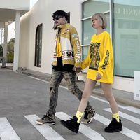 เสียงต้นฉบับ - ทรงหนาSneaker🐻💛