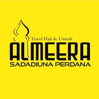 almeeratourtravelumroh