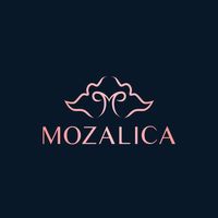 mozalicabatik