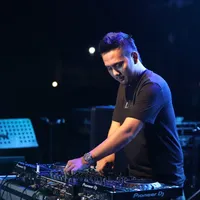 original sound - parlin_sembiringv2