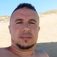 espanol_con_rachid