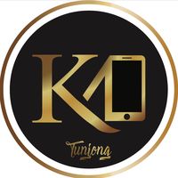 khanmobile_tunjong