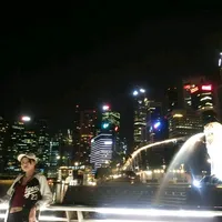 original sound - chutidapra88238