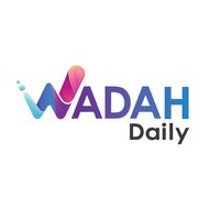 original sound - WadahDaily
