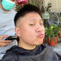 original sound - IG: JEJOUW