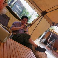 เสียงต้นฉบับ - Paitoon Erplife