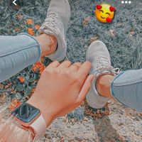 maybe_anoshay60