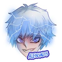 alensadis_999