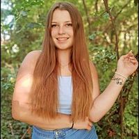 brigitta.lehoczki