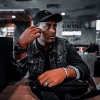 blackfrozenbesut
