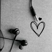 original sound - music_vibe_lyrics