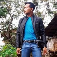 marunaw958