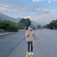 原聲 - peiiii🧚‍♀️