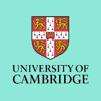 cambridgeuniversity