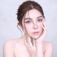 madamdacollac