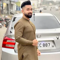 original sound - malik.hamza50
