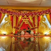 kesav_event_creation