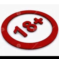 original sound - priamahal600_arella17