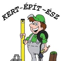 kert_epit_esz