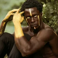 original sound - lallevgd567