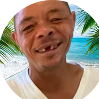 original sound - blan_esini