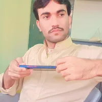 original sound - burfat.aijaz.ali