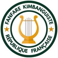 son original - Fanfare Kimbanguiste Paris