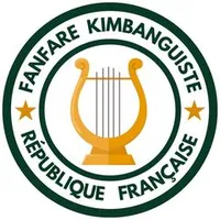 Mfukamene