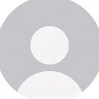 original sound - vbesxyy