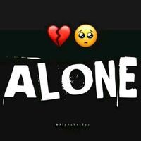 ahmedadeel6472