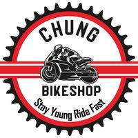 original sound - ChungBikeShop