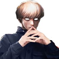 taienzo_67