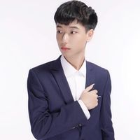 minhlamanhblue
