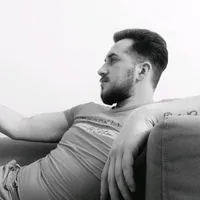 original sound - stelian_ungureanu