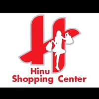 hinushoppingcenter