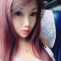 原聲 - Tiffany