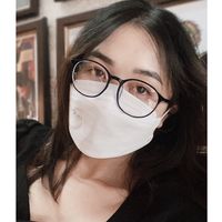 nhạc nền - Hoa Học Tiếng Trung