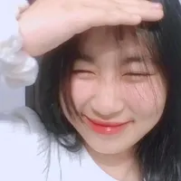 original sound - soju_2502