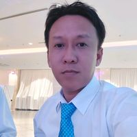 nhạc nền - VÕ NHẬT THUẬN