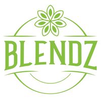 blendzrestaurant