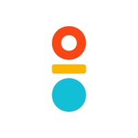 shopmontigo