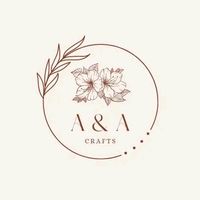 original sound - A&A Online Shop.ph
